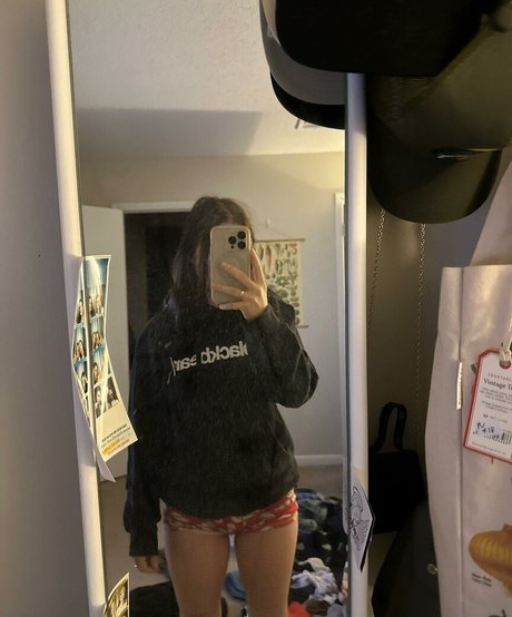 okokchanel schauspielerin freie foto