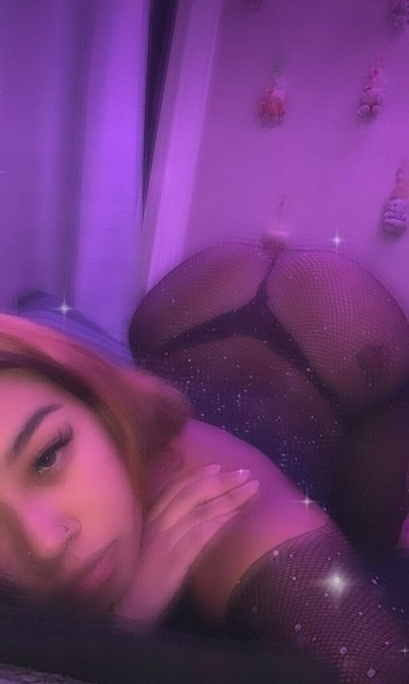 bodyby harumiii kostenlose erwachsene galerie