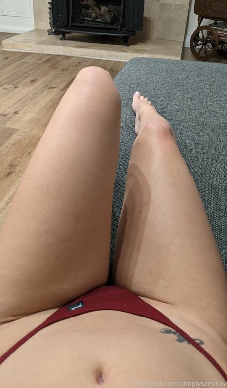 schwuler ingwer-onlyfans exklusive sexy fotos