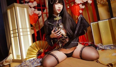 arabische dicke onlyfans sex archiv