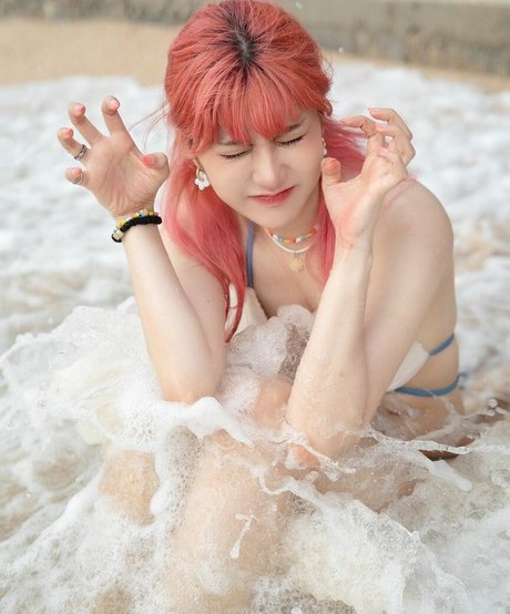 Tako Chan xxx freie bilder