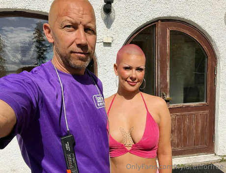 muschifick nur fans erwachsene schöne archiv