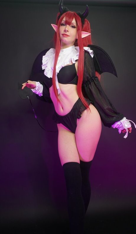 KamiCakes1 hd nackt bilder