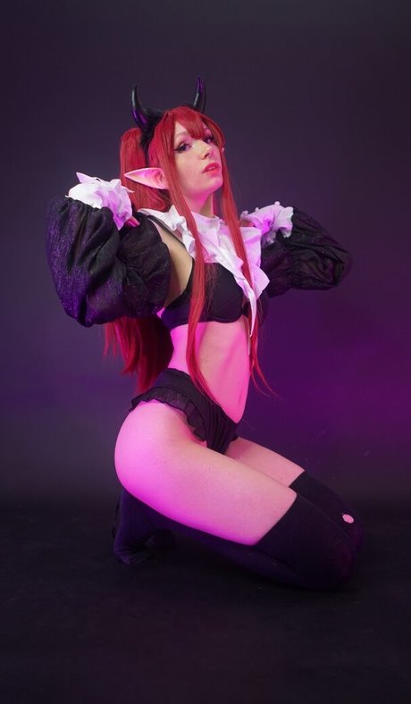 KamiCakes1 erotische bilder