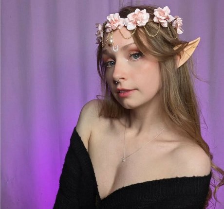 KamiCakes1 perfekte top galerie