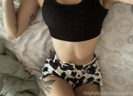 schöne japanische onlyfans sexy nackt bilder