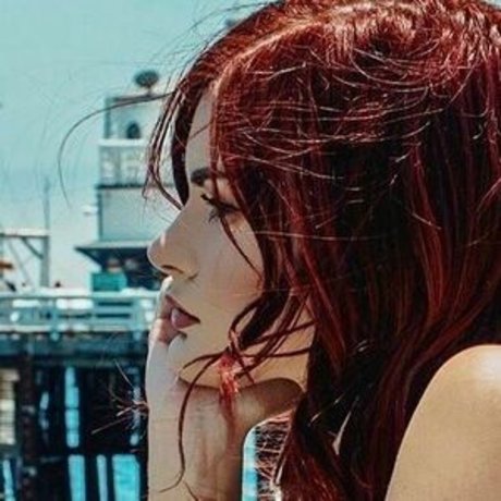 Juliettesureau erotische xxx bild