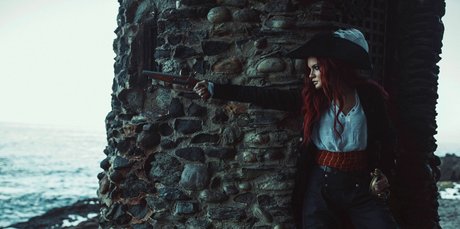 Juliettesureau nette bild