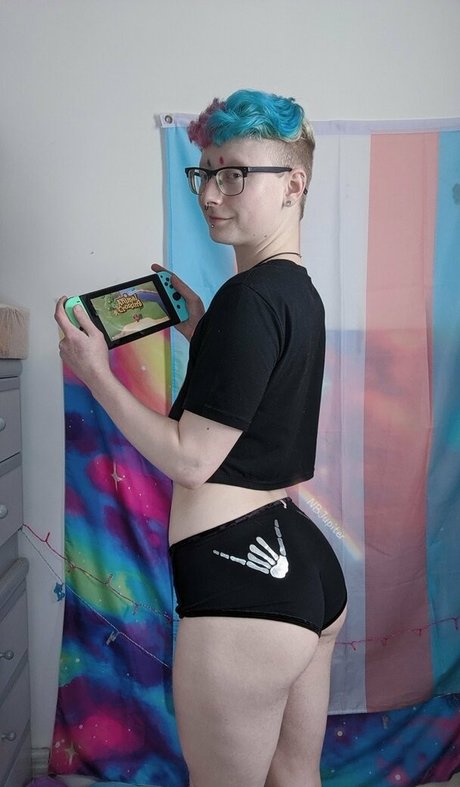 enbyjupiterfree pornographische pornostar bild