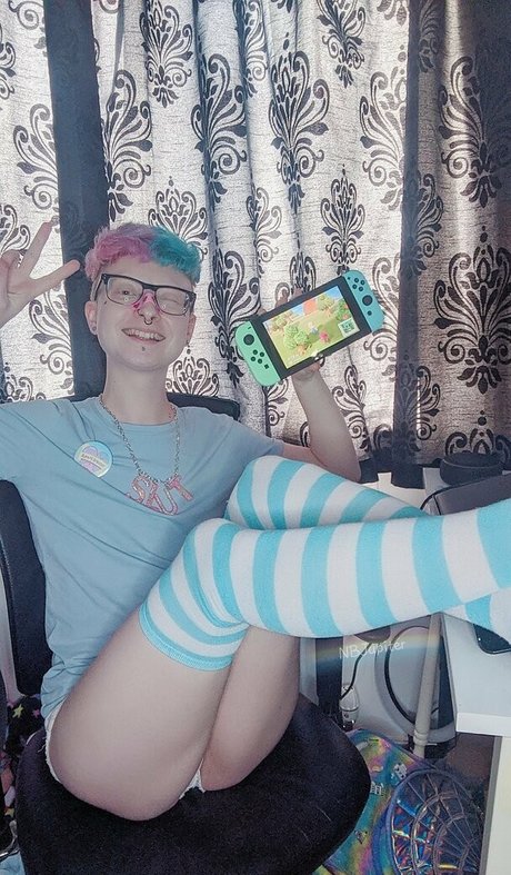 enbyjupiterfree sexy schöne galerien