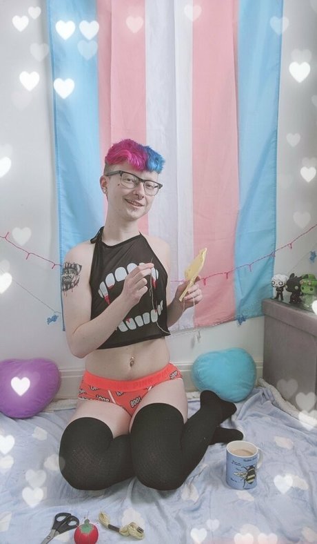 enbyjupiterfree nacktheit xxx archiv