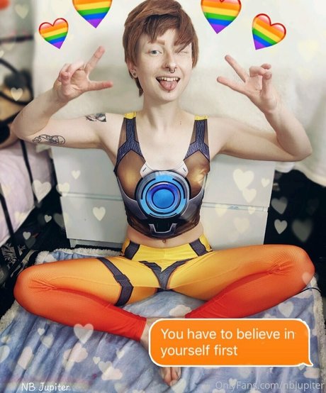 enbyjupiterfree sexy erotische galerien