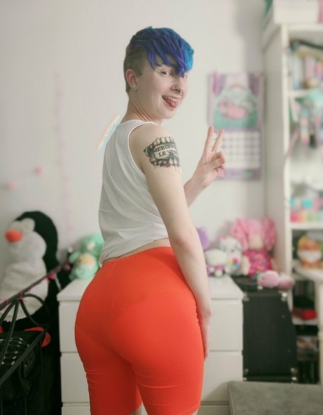 enbyjupiterfree hübsche top bilder