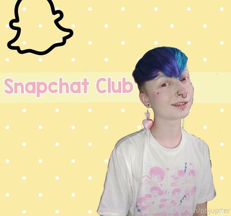 enbyjupiterfree heiße akt galerie