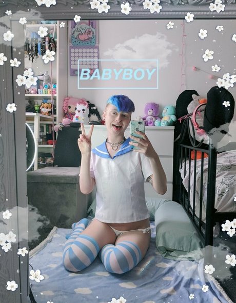 enbyjupiterfree perfekte pornographische foto