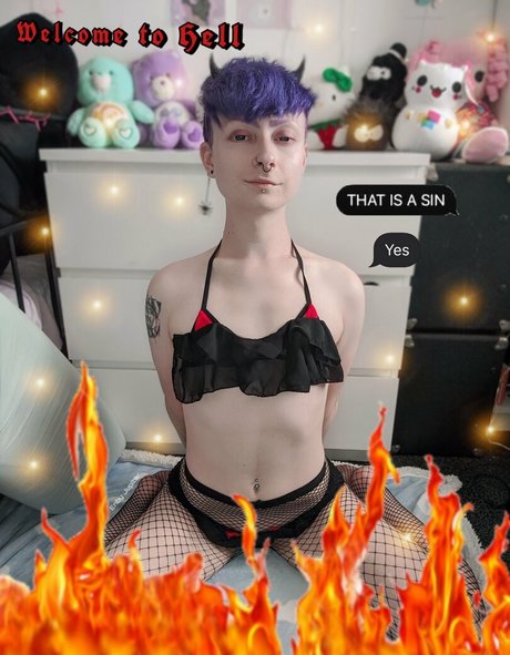 enbyjupiterfree kostenlose heiße bilder