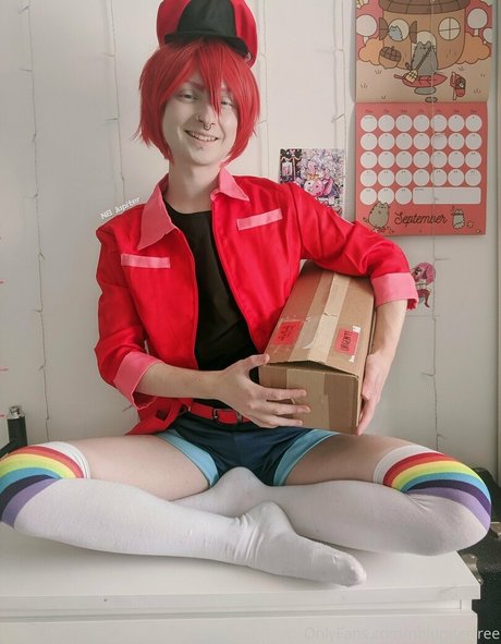 enbyjupiterfree porno erotische foto