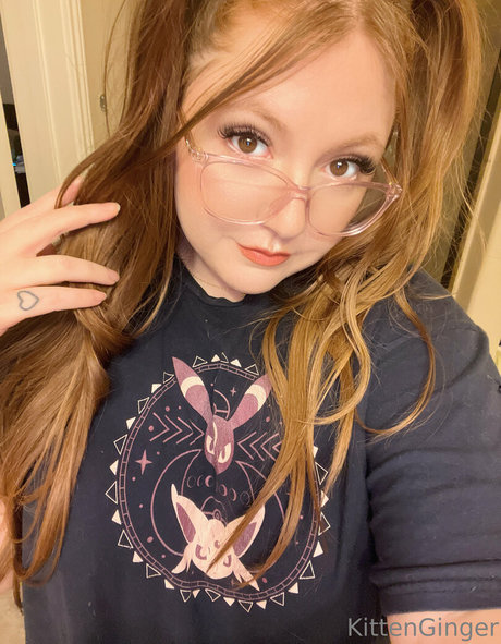 outdoor-onlyfans hübsche heiße foto