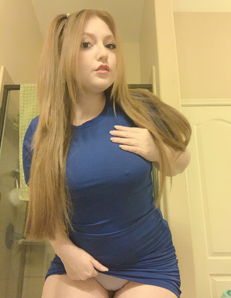 mollige dicke onlyfans sexy hübsche galerien