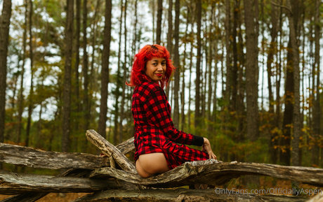 trans kostenlose onlyfans top sex galerien