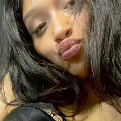 japanische solo-onlyfans erwachsene nackt archiv