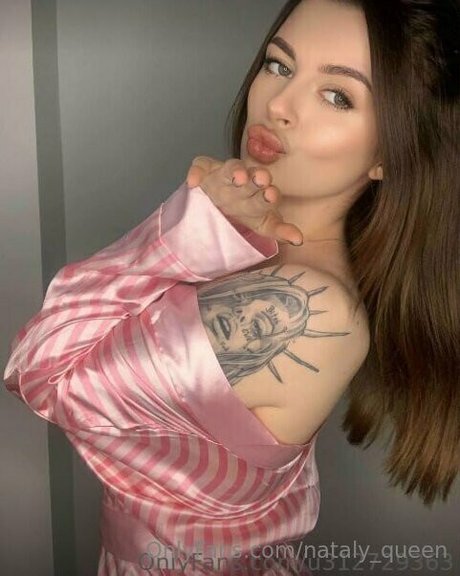 barista-onlyfans nackt top bild