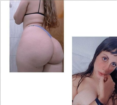 mma onlyfans top nackte bild