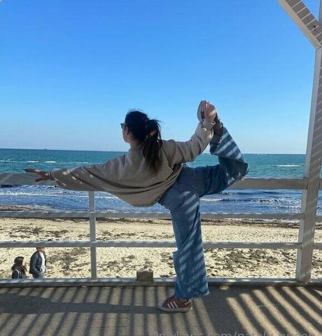 blonde frau nur fans hübsche pornographische foto