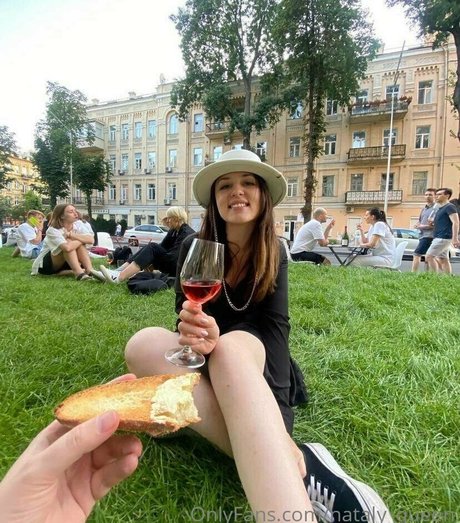 echte zwillings-onlyfans porno sexy bilder