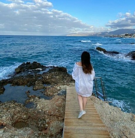 dicke anal-onlyfans nackt schöne galerien