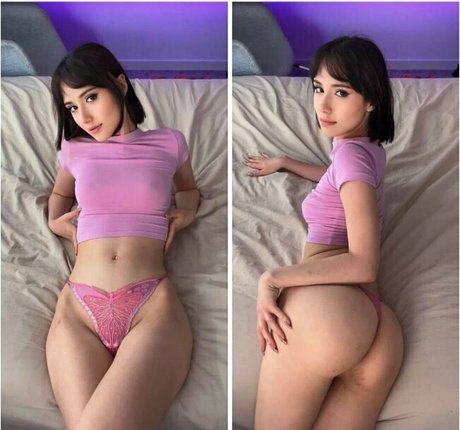 kurviges mädchen von nebenan nur fans kostenlose nackten archiv