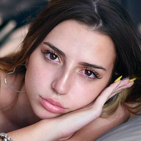 lolalala23 kunst nette bilder