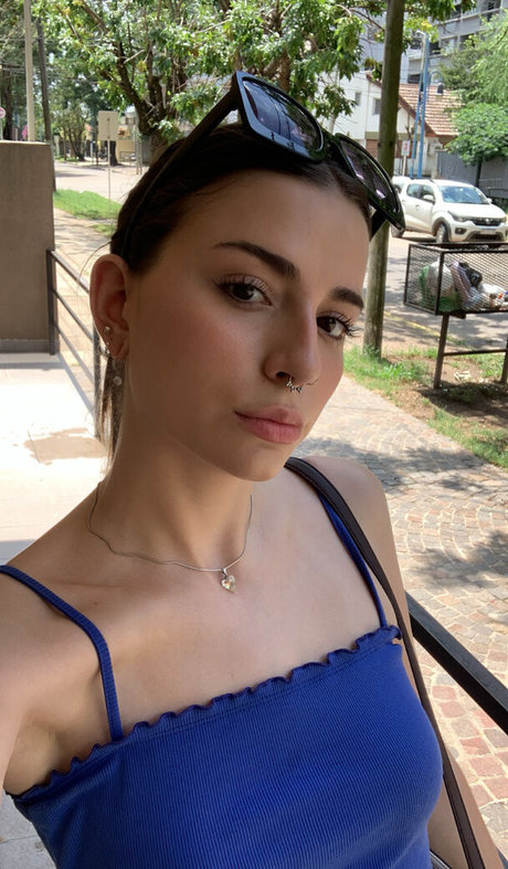 blonde lesbische onlyfans nacktheit beste archiv