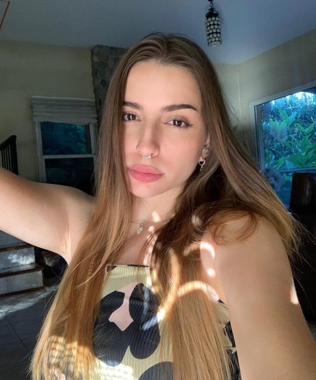 lolalala23 perfekte nackt galerien