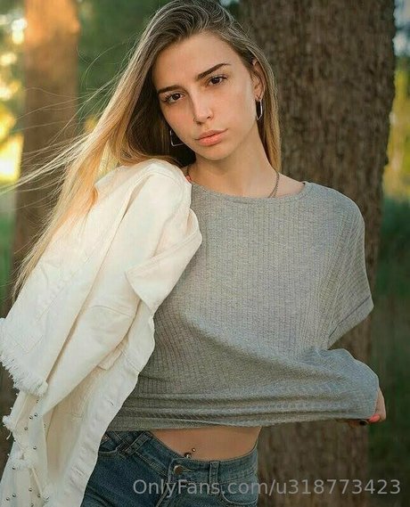 echte teen-onlyfans kunst top galerie