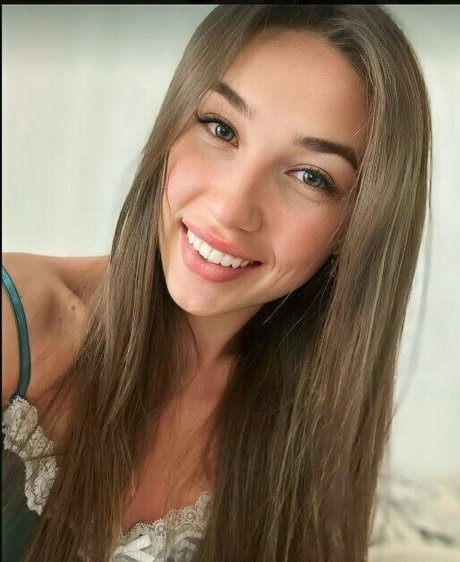 lolalala23 schöne kostenlose galerie