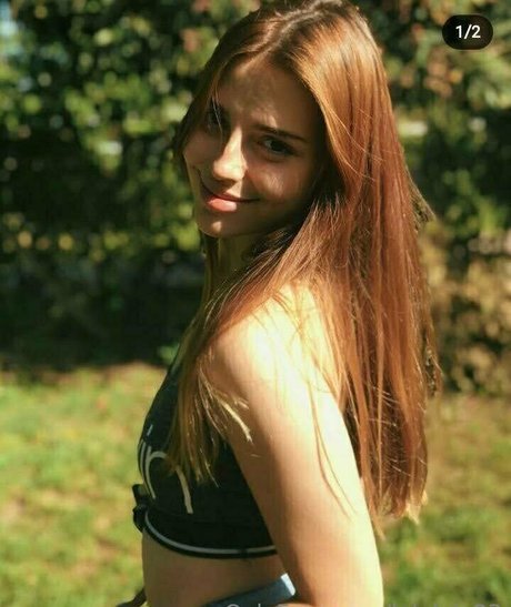 lolalala23 sexy schöne galerie