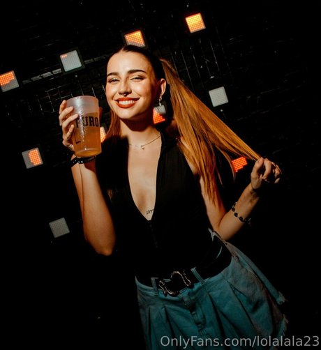 schöner arsch nur fans heiße perfekte galerie