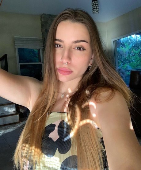 lolalala23 model erotische archiv