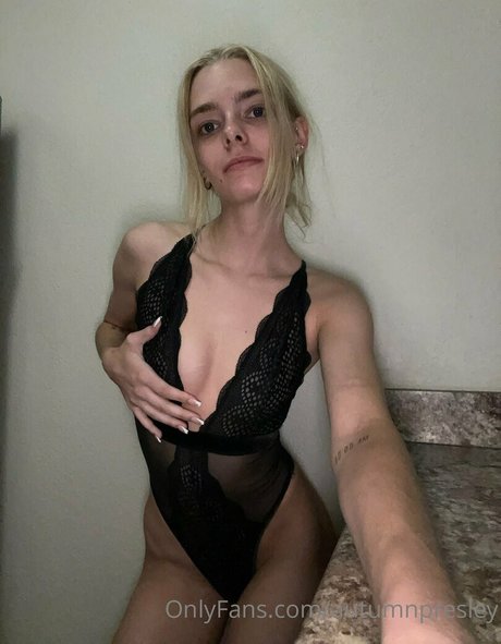 autumnpresley exklusive pornostar bild