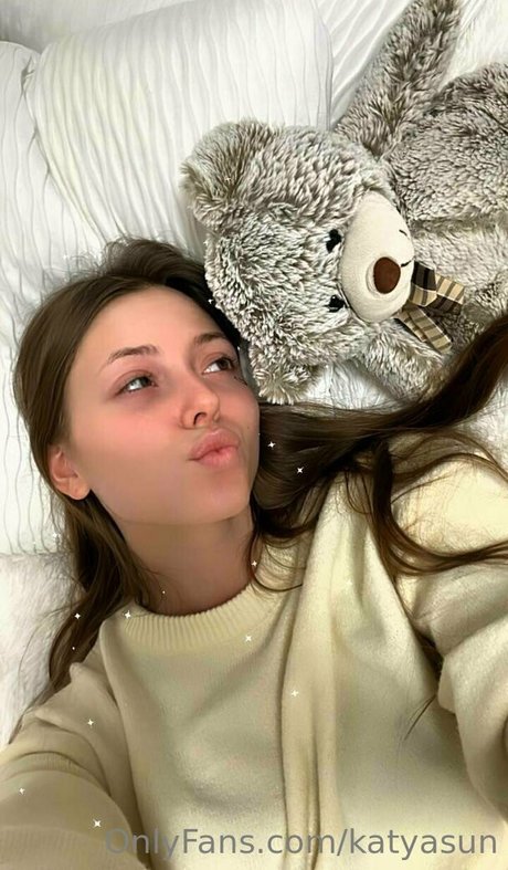 creampie nur für fans kunst porno foto