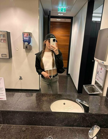 vegane onlyfans schöne freie archiv