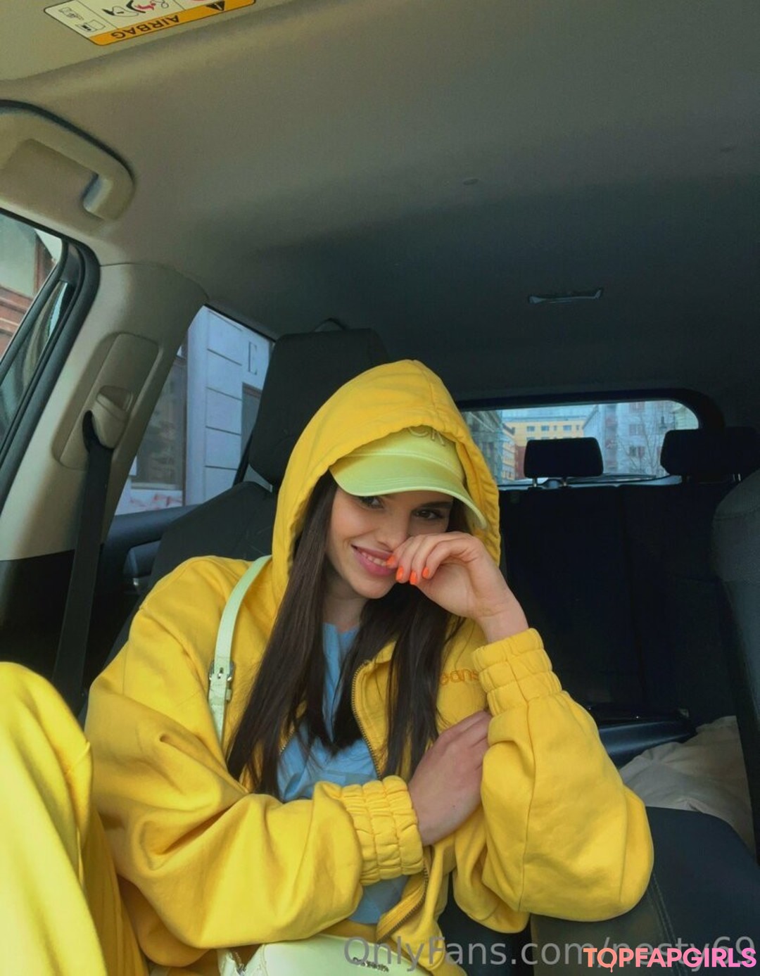 heißeste asiatische onlyfans erwachsene sex foto