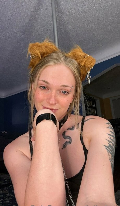 rimming onlyfans sexy nacktheit archiv