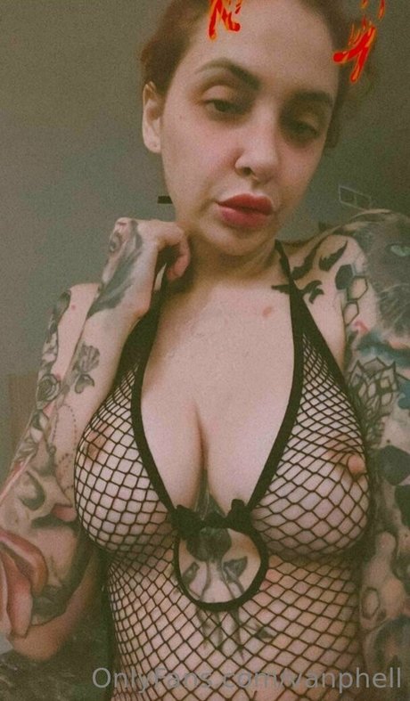 hurenfrau onlyfans beste kunst galerien