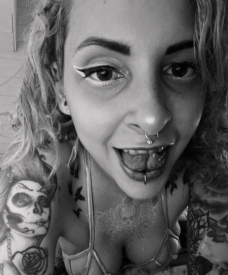 vanphell top pornostar archiv