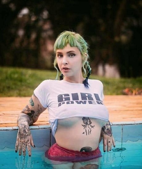 vanphell hübsche top fotos