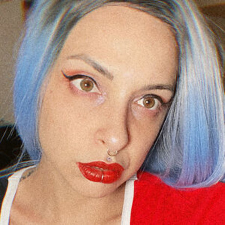 vanphell beste porno fotos