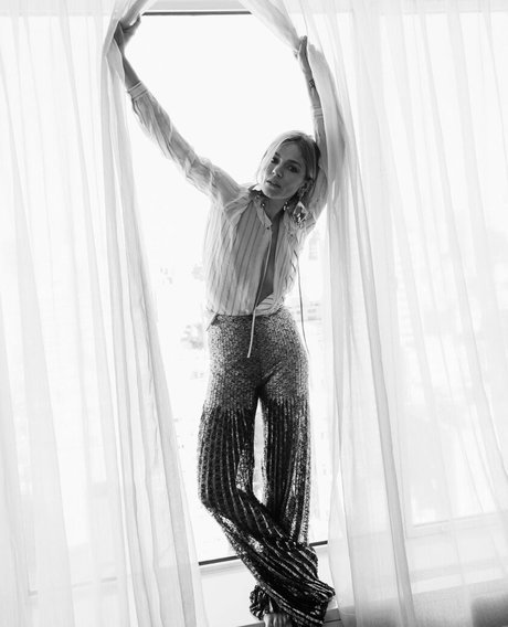 rothaarige deepthroat onlyfans top nacktheit foto