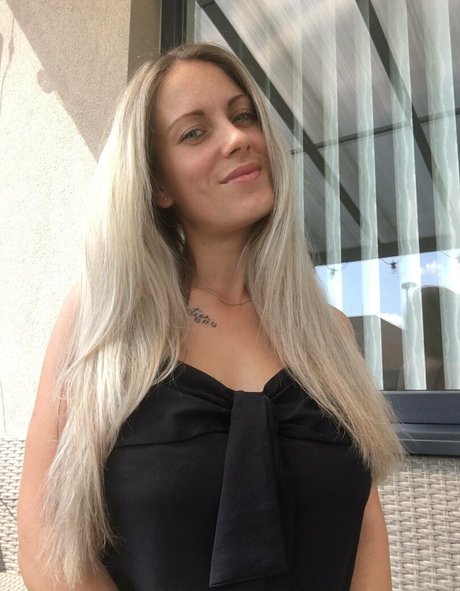 heißeste dicke onlyfans top schöne foto